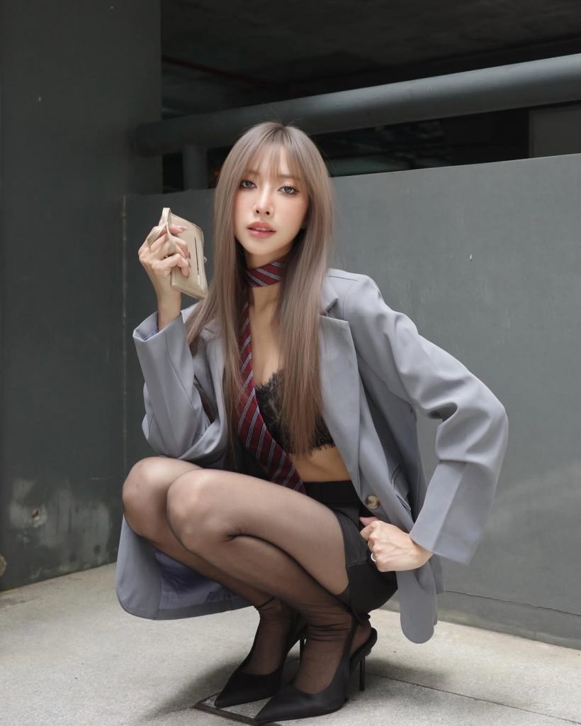 ได๋ได๋ เผยฟีดแบค แม่ลี-แก้มบุ๋ม หลังรู้พฤติกรรมบิว วรพนธ์