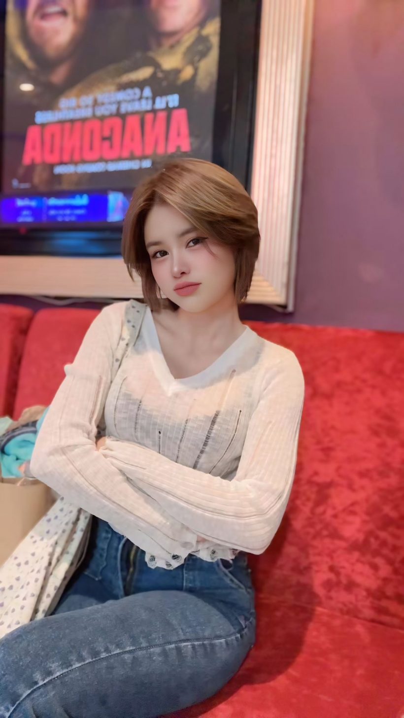 จะให้ชีวิตจมเลยหรอ? เอ๋ มิรา โพสต์ตัดพ้อ ถูกกระทำแบบนี้..