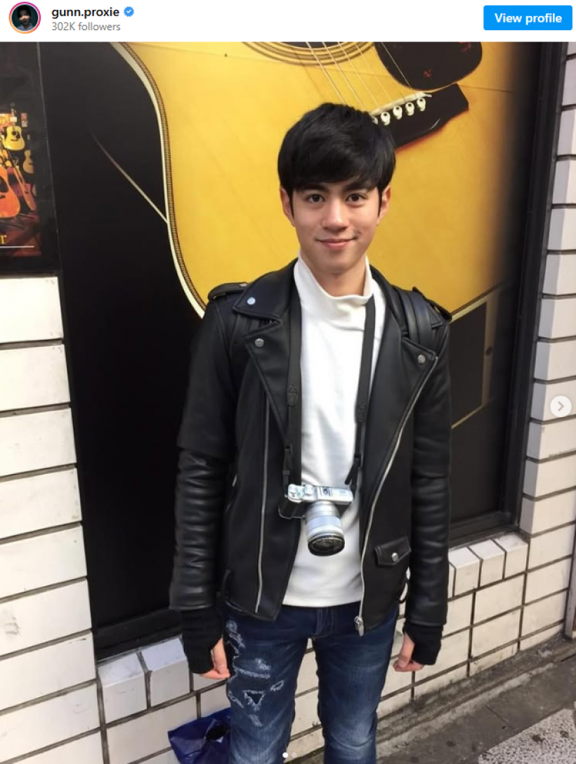 ควันหลงวันเด็ก มัดรวมภาพ ศิลปิน T-POP ย้อนวันวานสุดน่ารัก