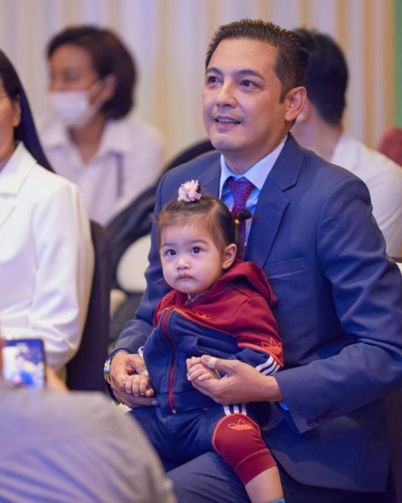 จำได้ไม่เคยลืม! ค่าตัวงานแรกในวงการ หนุ่ม ศรราม ได้เท่านี้