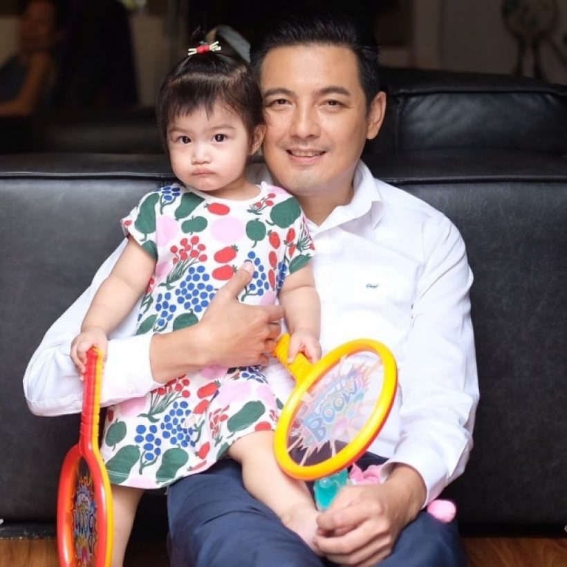 จำได้ไม่เคยลืม! ค่าตัวงานแรกในวงการ หนุ่ม ศรราม ได้เท่านี้