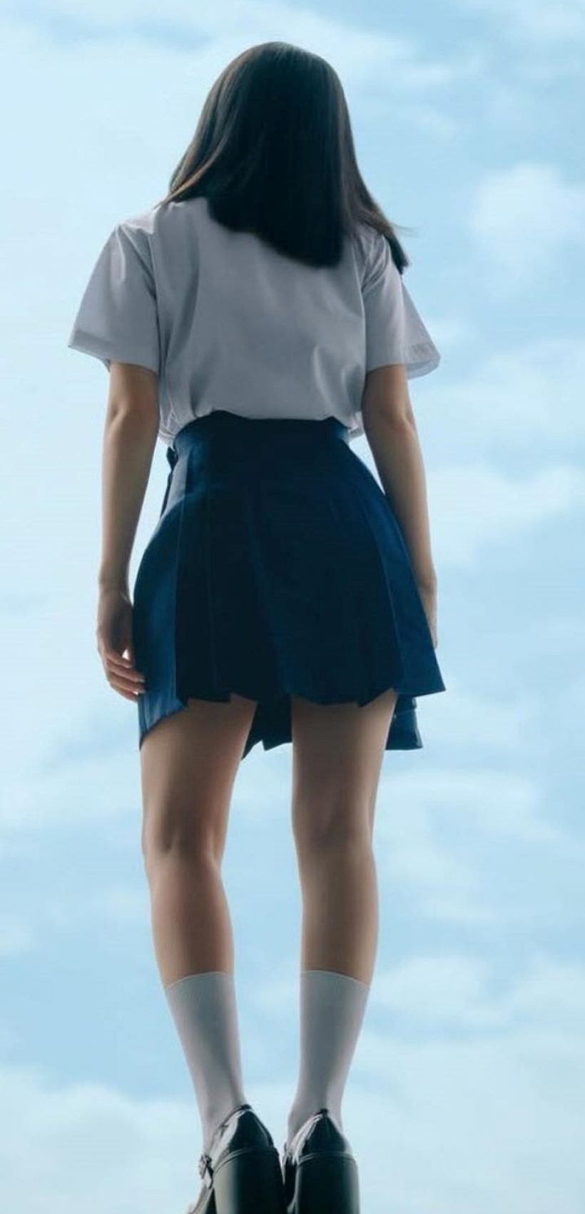 แนนโน๊ะเวอร์ชั่น 2026 สาวฮ็อตคนนี้รับไม้ต่อคิทตี้!