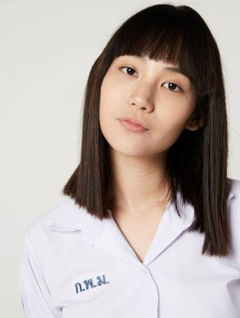 แนนโน๊ะเวอร์ชั่น 2026 สาวฮ็อตคนนี้รับไม้ต่อคิทตี้!