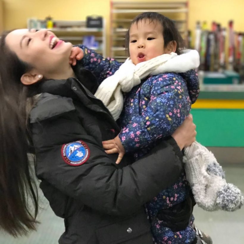 ภาพนี้ของโพสต์แอฟ สงกรานต์เห็นแล้ว ถึงกับบอก คิดถึง...