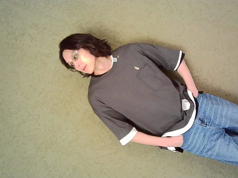 เปิดตำแหน่งใหม่ บิวกิ้น พุฒิพงศ์ อึ้ง เก่งรอบด้านจริง