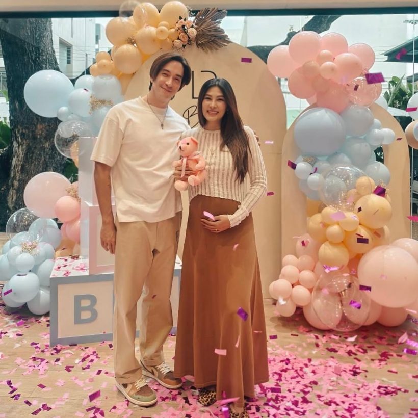 นุ่น เผยเรื่องสำคัญที่หลายคนไม่รู้ ขอร้อง! หยุดโยนความผิดให้หมอ