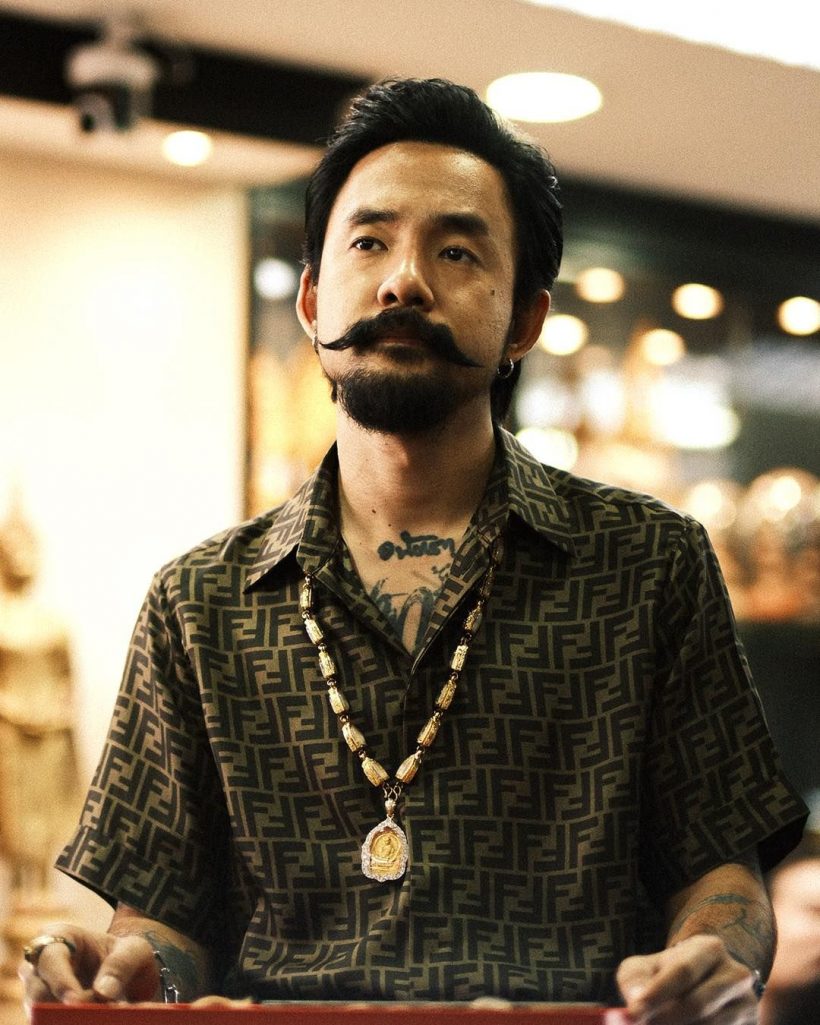 จ๋าย ไททศมิตร ไม่ทน! โพสต์ฉะถาม กกต. อ่านแล้วมีสะดุ้ง