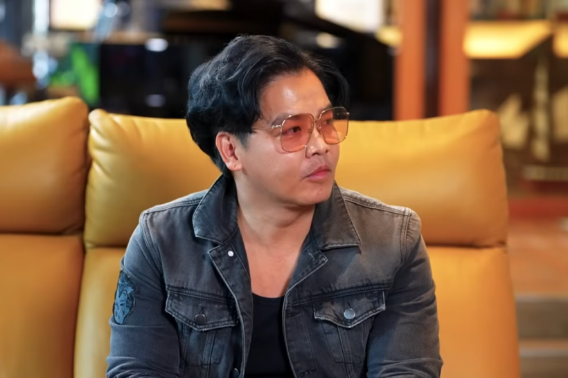 ผมพลาดเอง พีเค ยอมรับผลกรรม นอกใจ ทำลายชีวิต