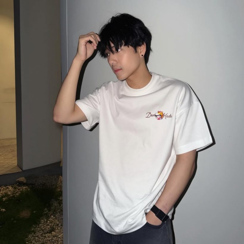 นิกกี้ ณฉัตร ว่าไง? หลังถูกถามถึงข่าว ปั้นจั่น–เปียโน