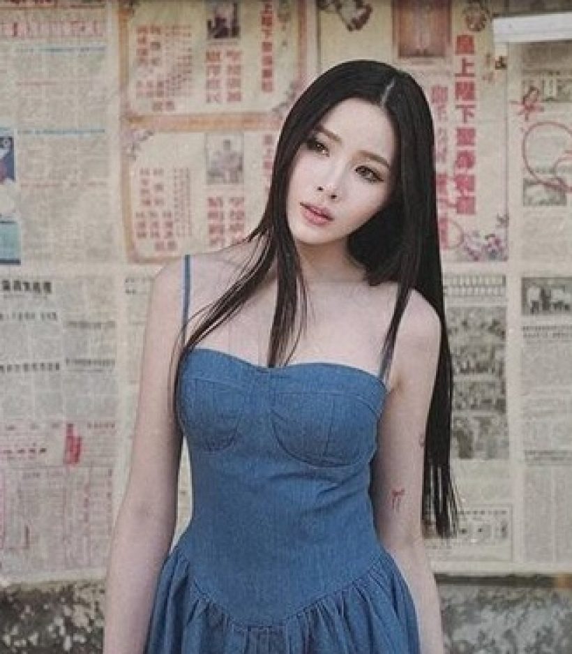 นิกกี้ ณฉัตร ว่าไง? หลังถูกถามถึงข่าว ปั้นจั่น–เปียโน