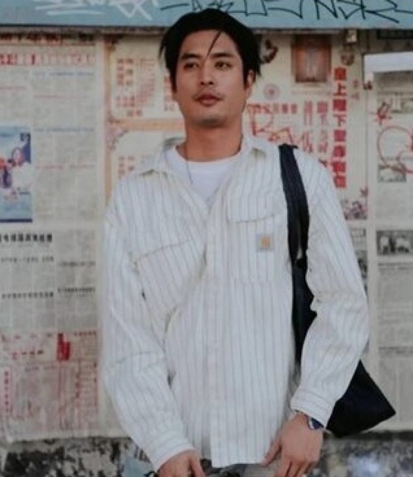 นิกกี้ ณฉัตร ว่าไง? หลังถูกถามถึงข่าว ปั้นจั่น–เปียโน