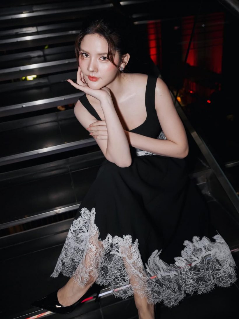 ฟ้าผ่ากลางใจ! 2 พระนางชื่อดัง โบกมือลาช่อง 7