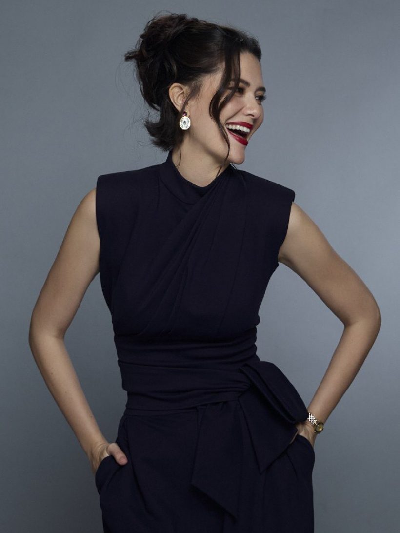 แห่เปิดวาร์ป! พิธามีแฟนแล้ว ชาวเน็ตเดาสนั่น...คนนี้รึเปล่า?