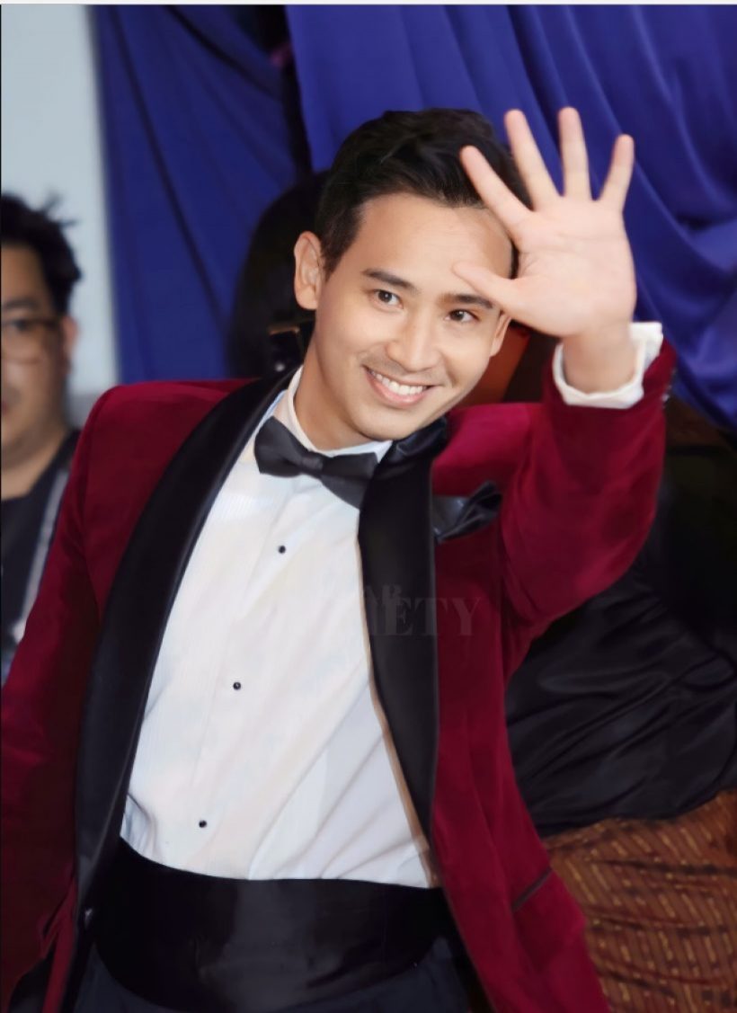 แห่เปิดวาร์ป! พิธามีแฟนแล้ว ชาวเน็ตเดาสนั่น...คนนี้รึเปล่า?