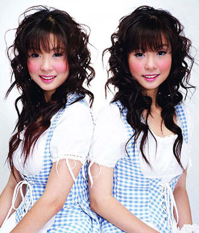 เปิดภาพหน้าเก่า แจม ชรัฐฐา สมัยโดนบูลลี่แรง เหมือนกบ!!