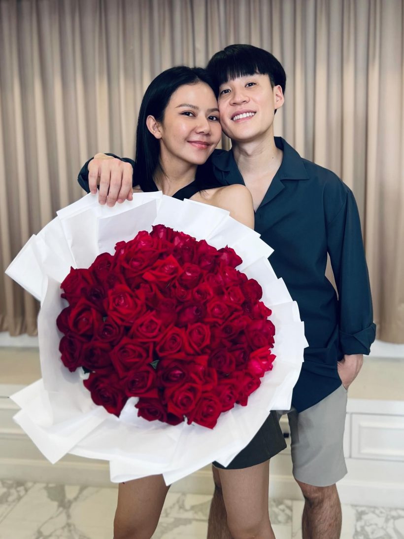 จ๊ะ นงผณี พูดอะไร ก่อนคุณพ่ออาการดีขึ้น คุณหมอยังตกใจ!