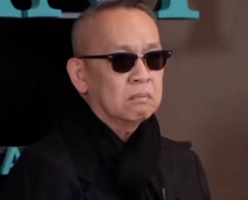 ดราม่ามดลูกพ่นพิษ!โซเชียลซัดกันนัว สาว2ควรใช้น.ส.?