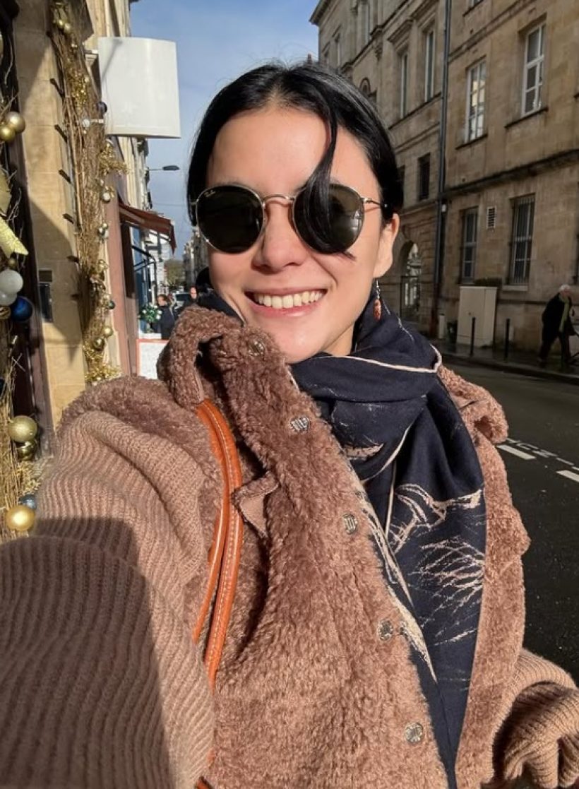 ไม่รอด รวบอาจารย์ต้น คดีสะเทือนวงการ โดนข้อหาหนัก