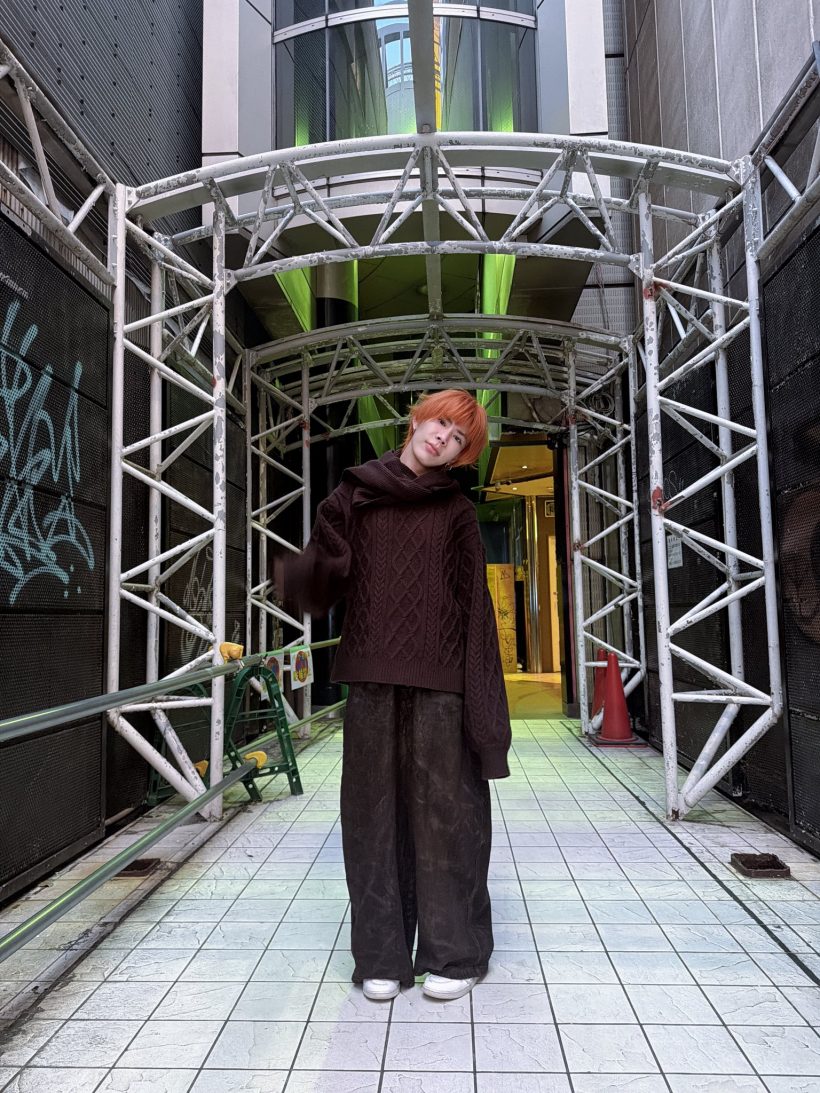 นักแสดงดัง โต้ผอมลงเพราะเล่นยา ท้า ตรวจฉี่ได้เลย!!