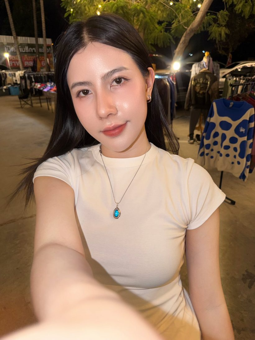 กระต่าย เครียดจนจะร้องไห้ ดั้งใหม่ไม่เข้ากับหนูใช่ไหม