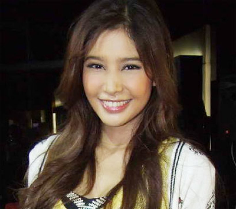 งานเข้าอดีตนางเอก90 ถูกพาดพิงชวนลงทุนซีรีส์วาย สูญ10ล้าน!