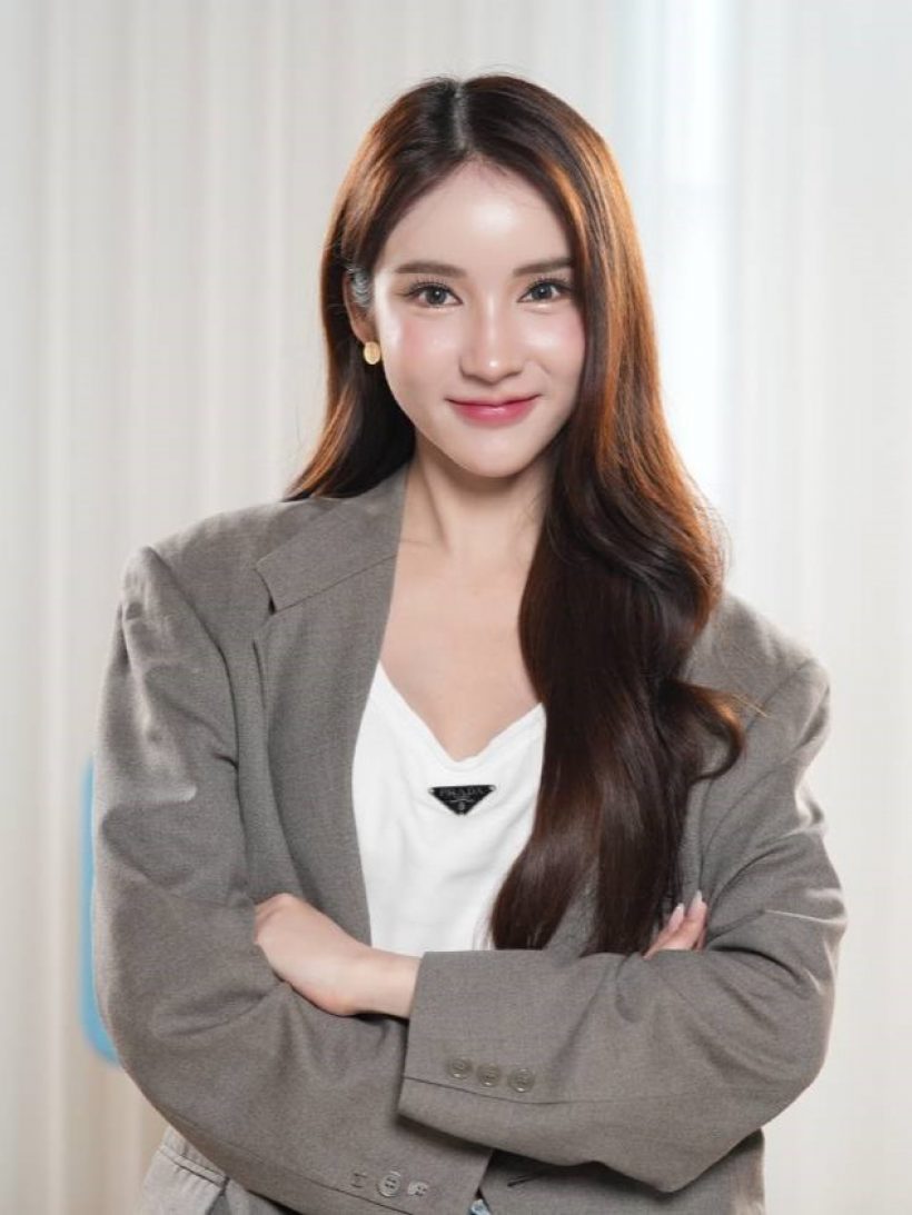 โยชิ เผยสาเหตุ ทำไมอยากใช้คำนำหน้าตรงเพศสภาพ