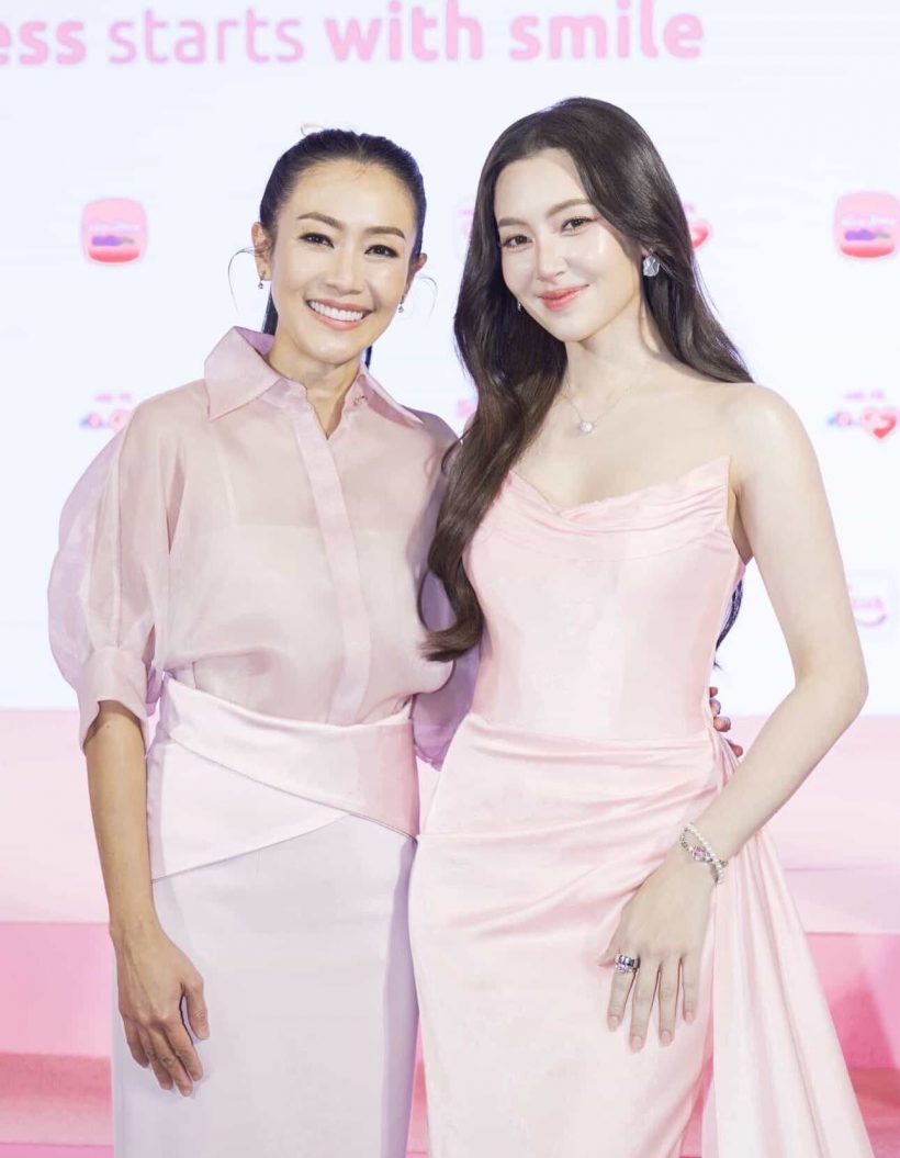 หลายคนไม่รู้ ผู้ประกาศคนนี้ คืออาจารย์มหาวิทยาลัย ของเบลล่า ราณี