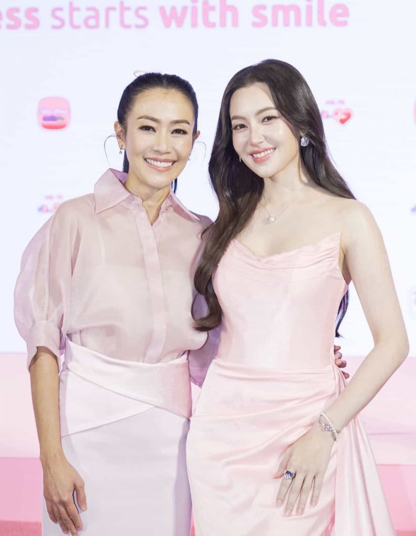 หลายคนไม่รู้ ผู้ประกาศคนนี้ คืออาจารย์มหาวิทยาลัย ของเบลล่า ราณี