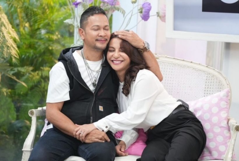 ความรักไม่ง่าย! นักร้องหนุ่มดัง เจอแม่ฝ่ายหญิงไม่ปลื้ม