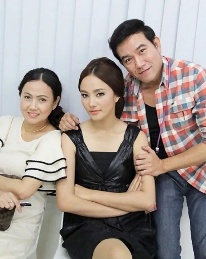 เศร้า! ภรรยา หนึ่ง นึกคิด เสียชีวิตเเล้ว