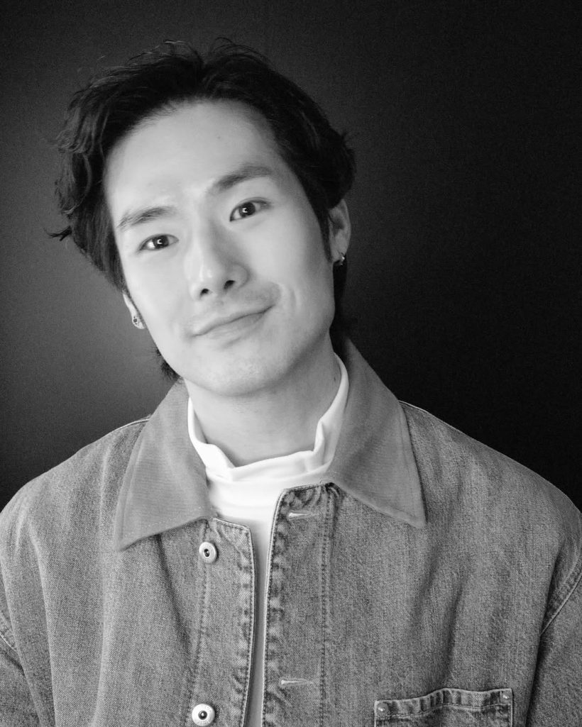 ภัทร์-บอย เปิดใจปมโพสต์เดือด ซัดอีกฝ่ายใจแคบมาก