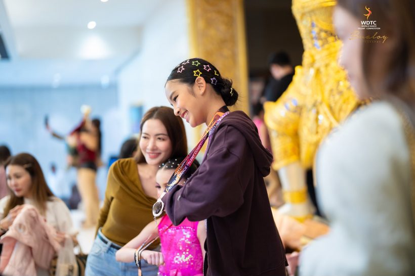 ลือหึ่งรักจืดจาง? แอฟนนกุล ตอกหน้าด้วยภาพนี้!