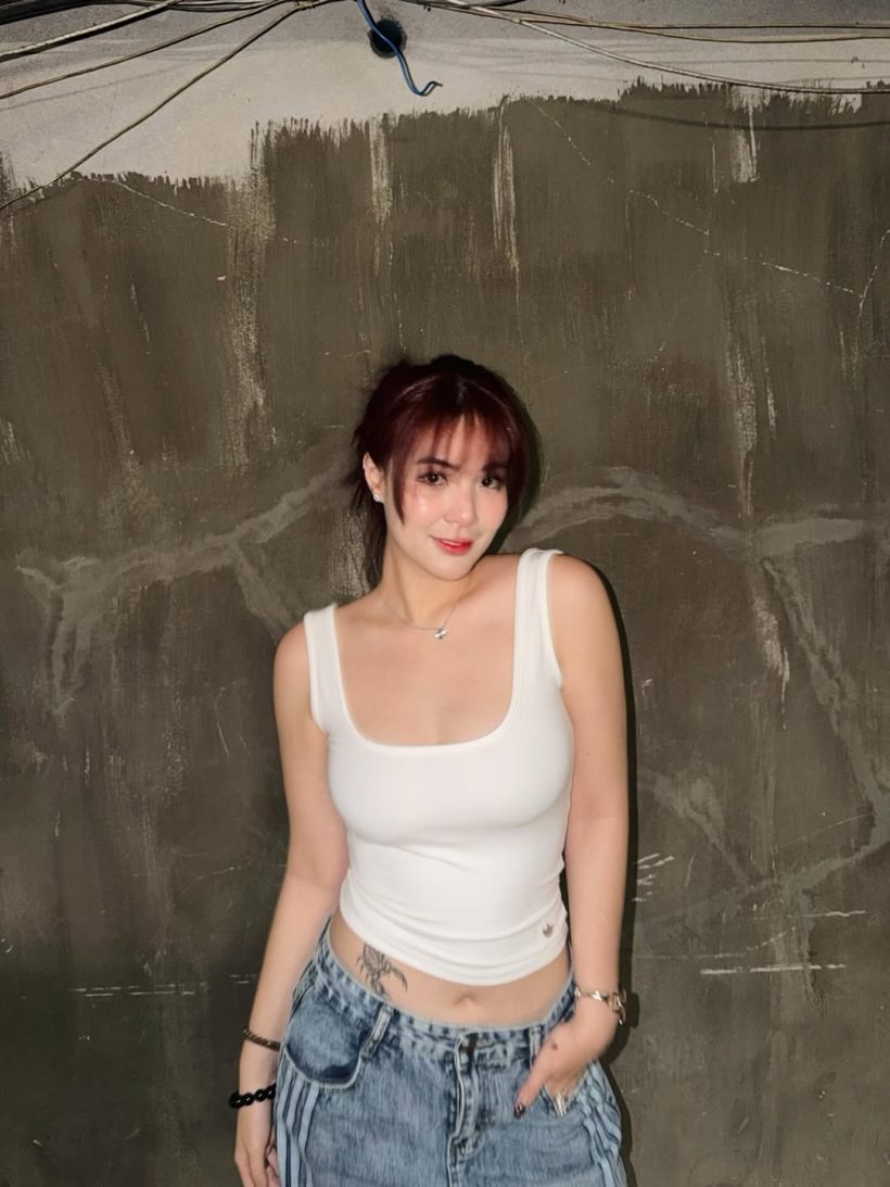 นักร้องสาวดัง สุดช้ำ! แฉอดีตผู้จัดการโกงเงิน 4.5 ล้าน