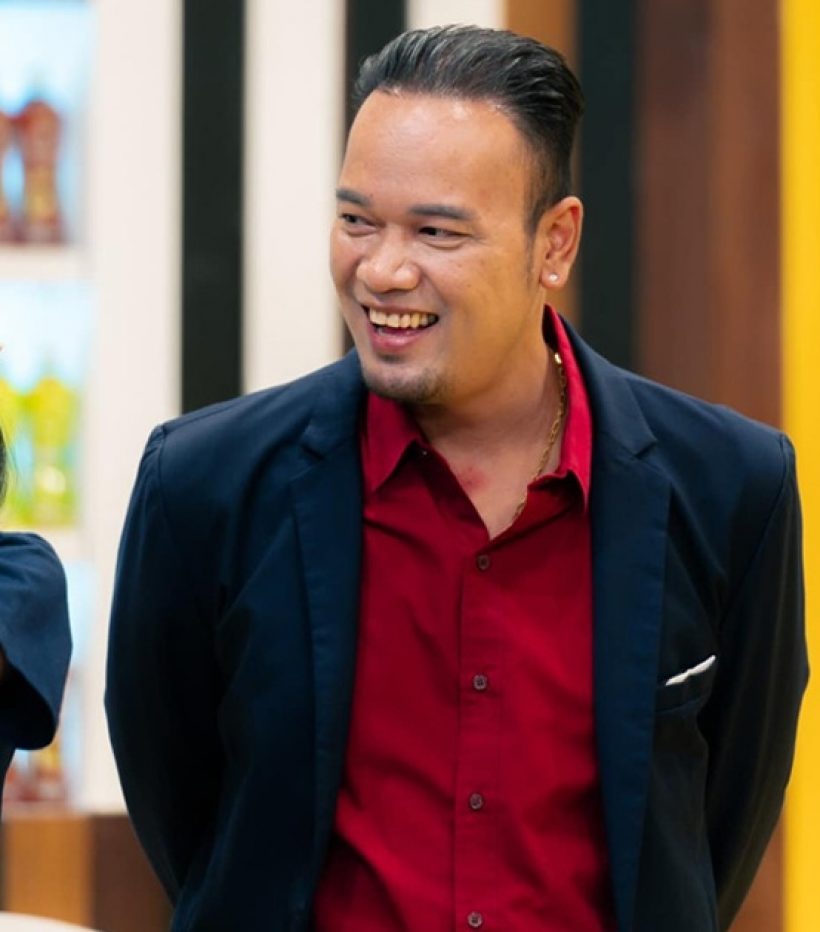 เลื่อนฌาปนกิจ เหน่ง เหม่งจ๋าย เพื่อรอคนนี้ มาส่งครั้งสุดท้าย