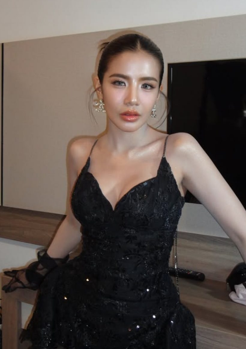 ฟิล์มเล่าหมด ช่วยใบเตยยังไง วันที่ไม่มีเงินค่าเทอมลูก