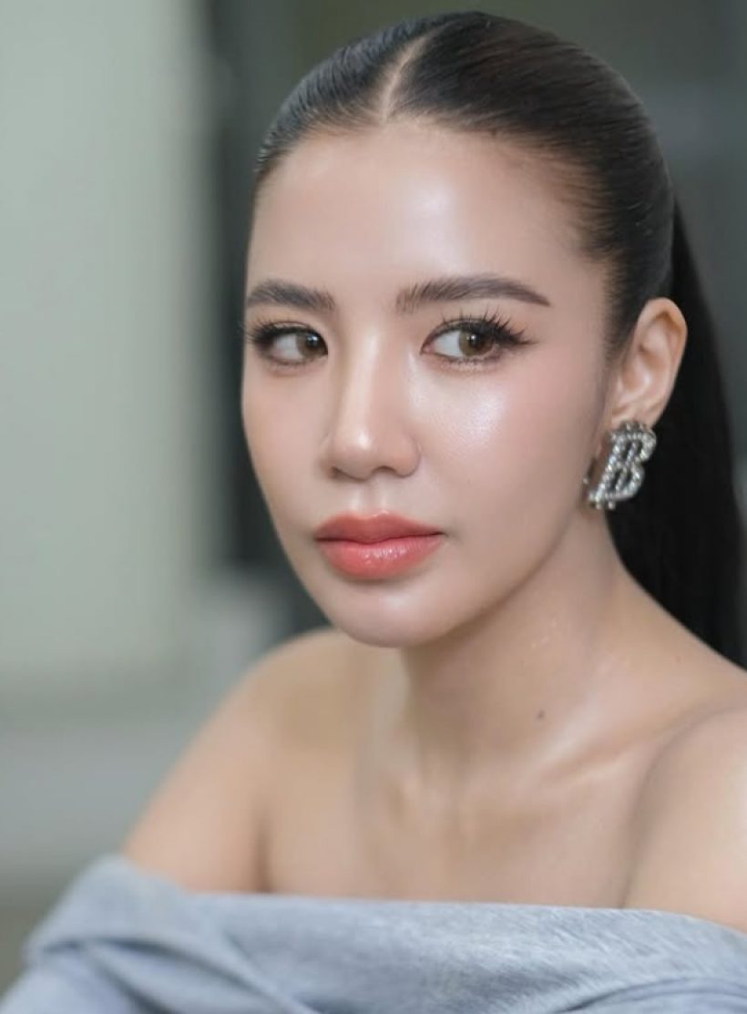 ฟิล์มเล่าหมด ช่วยใบเตยยังไง วันที่ไม่มีเงินค่าเทอมลูก