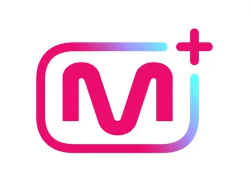 สอนวิธีโหวตมิลลิในรอบไฟนอล SMTM12 ทำตามนี้ได้เลย!