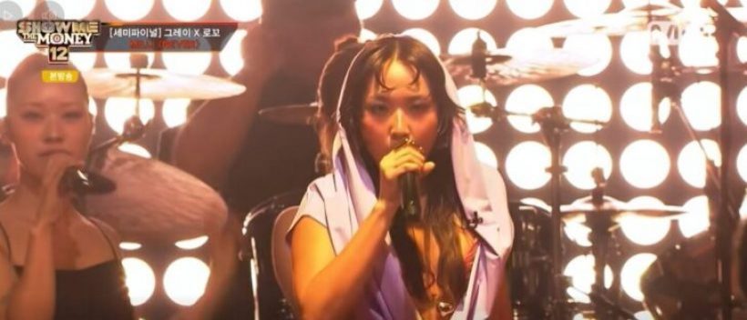 สอนวิธีโหวตมิลลิในรอบไฟนอล SMTM12 ทำตามนี้ได้เลย!