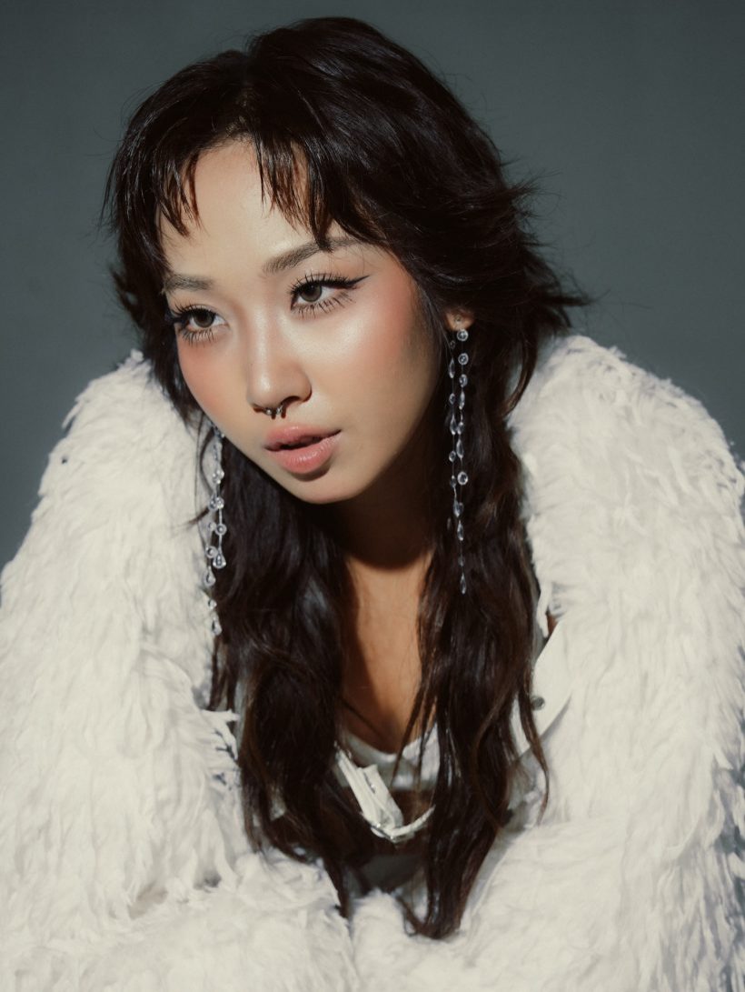 สอนวิธีโหวตมิลลิในรอบไฟนอล SMTM12 ทำตามนี้ได้เลย!