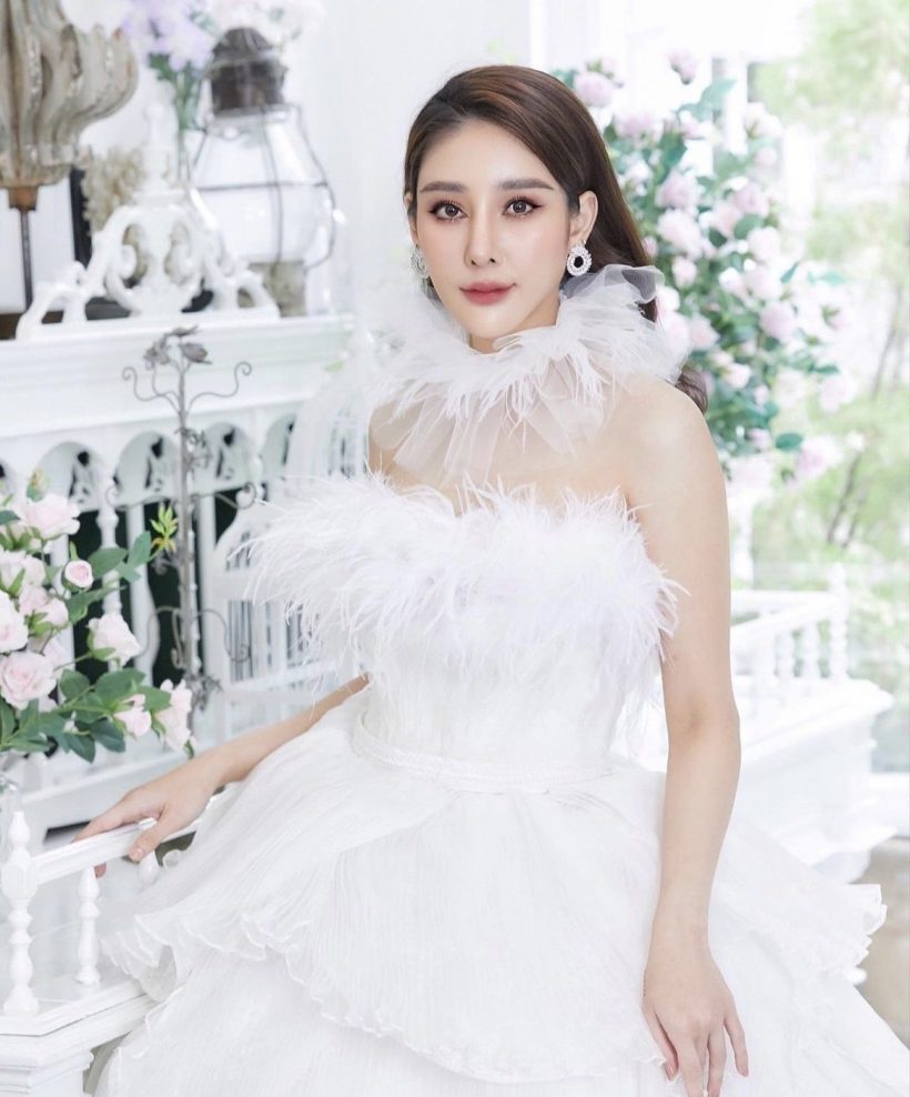 แม่แตงโม หอบหลักฐานใหม่ยื่น DSI รู้แล้วใครทำลูก