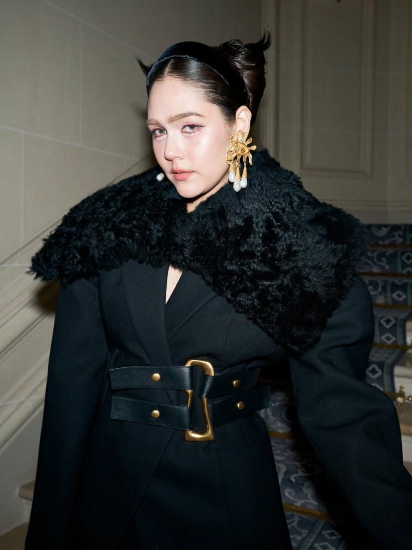 ชมพู่ อารยา เล่าอีกมุมชีวิตที่ไม่เคยมีใครรู้ จนถูกเข้าใจผิด