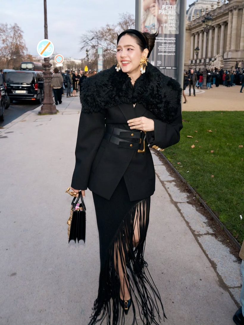 ชมพู่ อารยา เล่าอีกมุมชีวิตที่ไม่เคยมีใครรู้ จนถูกเข้าใจผิด