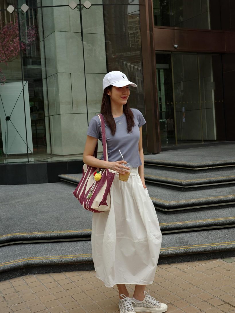 รัก10ปีไปต่อหรือพอแค่นี้?เอสเธอร์เผยเหตุเคยลังเลกับเคนภูภูมิ!