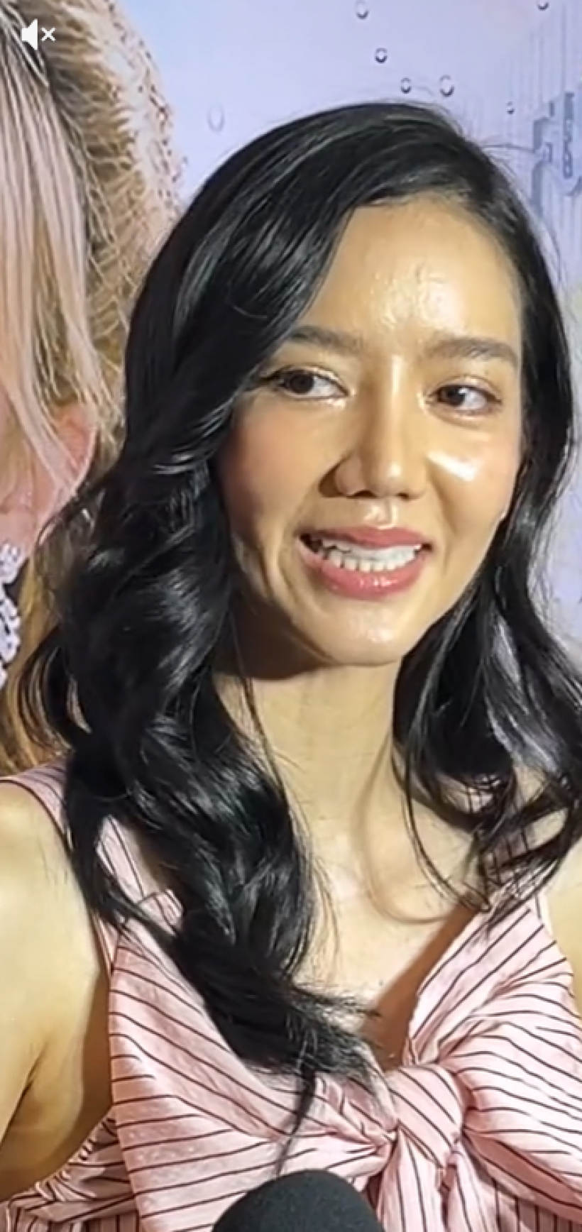 คลิปสัมภาษณ์ล่าสุดของ ริชชี่ เเฟนๆเห็นเเล้วยิ่งดูยิ่งสงสาร