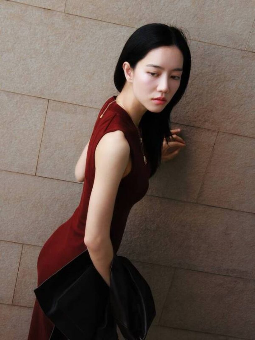 คลิปสัมภาษณ์ล่าสุดของ ริชชี่ เเฟนๆเห็นเเล้วยิ่งดูยิ่งสงสาร