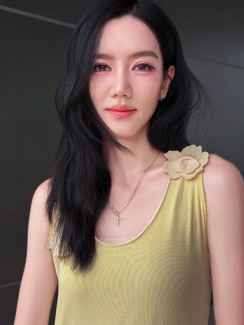 คลิปสัมภาษณ์ล่าสุดของ ริชชี่ เเฟนๆเห็นเเล้วยิ่งดูยิ่งสงสาร