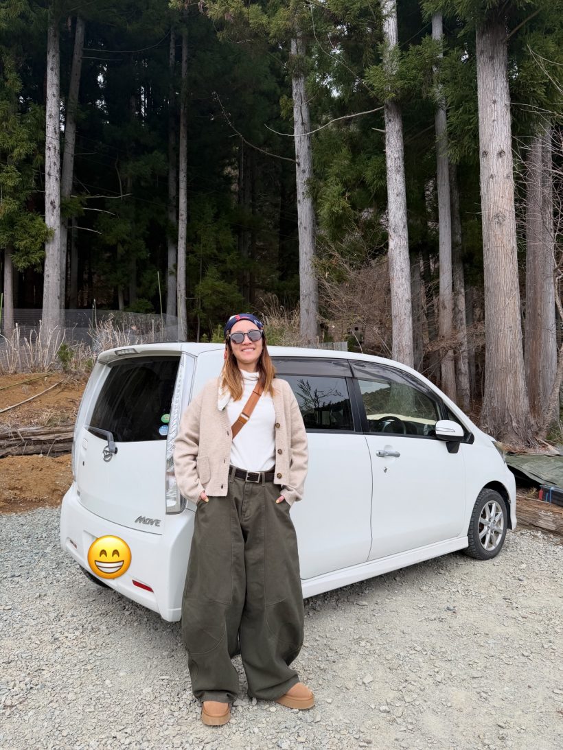 ไบรท์พิชญทัฬห์ เผยราคาน้ำมันญี่ปุ่นภาพเดียวโซเชี่ยลสนั่น!