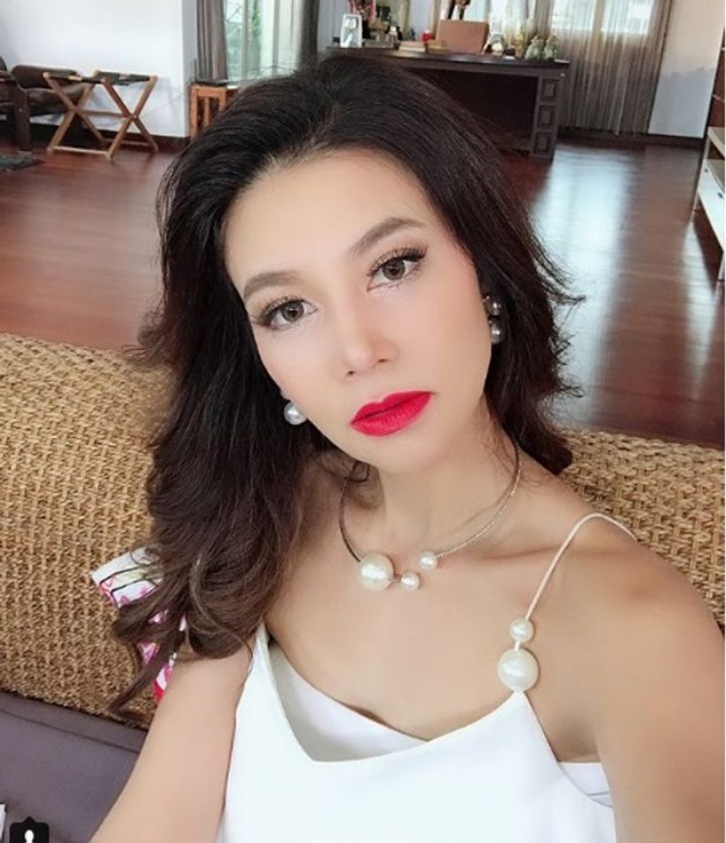 ด่วน! ศาลพิพากษาจำคุก ปู มัณฑนา 2 ปี ไม่รอลงอาญา