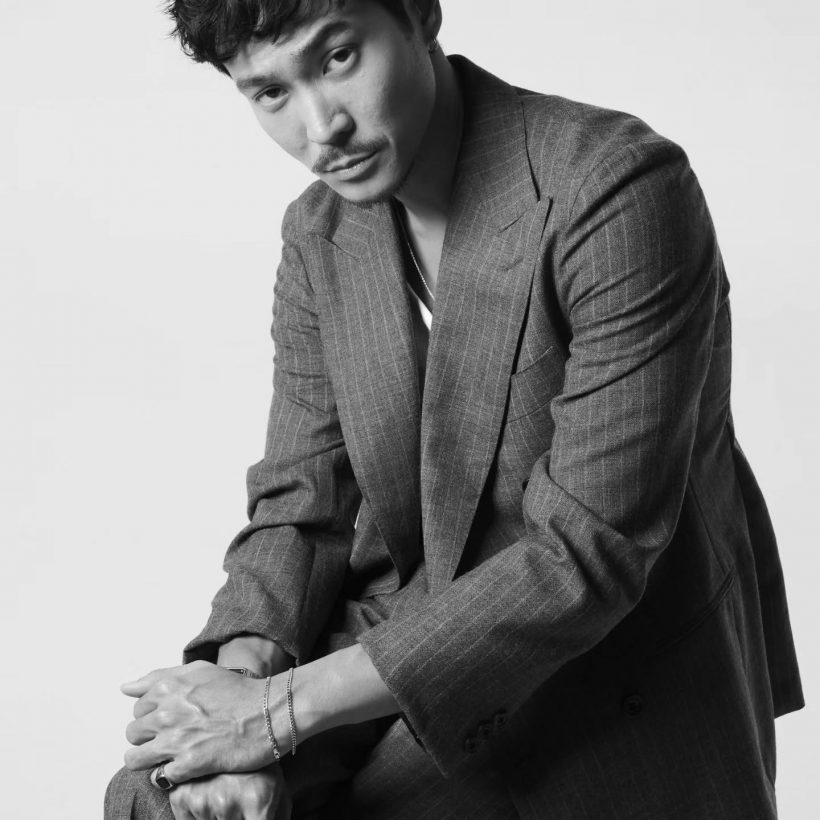 ก้อยตอบชัดสัมพันธ์ท็อปทศพล เผยทำไมไม่อยากพูดถึง