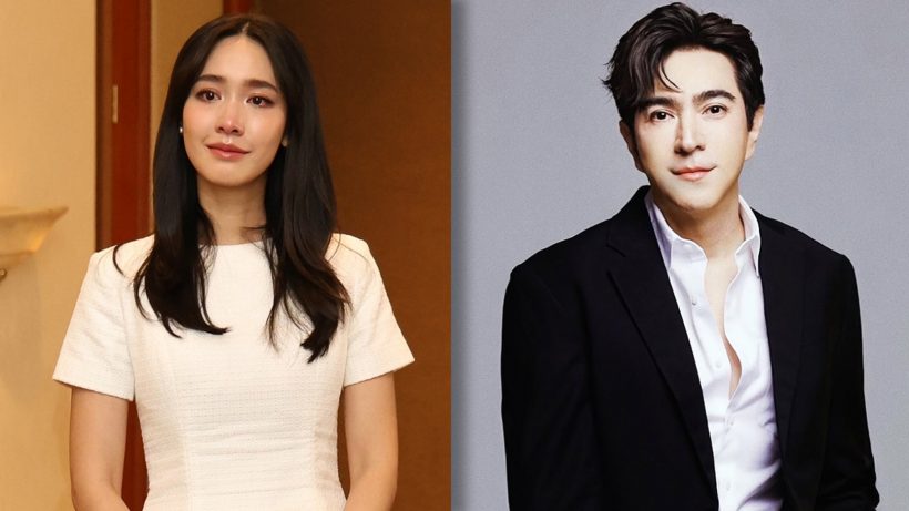 เลื่อนไม่ได้แล้ว! ชี้ชะตา2 บอสคนดัง! แซม-มิน จบที่ศาล?